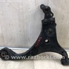 ФОТО Рычаг передний нижний для KIA Forte TD (08-13) Киев