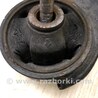 ФОТО Рычаг передний нижний для KIA Forte TD (08-13) Киев