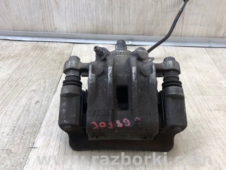 ФОТО Суппорт для KIA Forte TD (08-13) Киев
