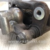 ФОТО Суппорт для KIA Forte TD (08-13) Киев