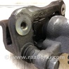 ФОТО Суппорт для KIA Forte TD (08-13) Киев