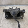ФОТО Суппорт для KIA Forte TD (08-13) Киев