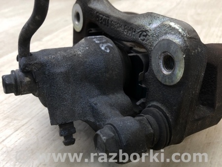 ФОТО Суппорт для KIA Forte TD (08-13) Киев