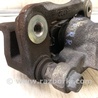 ФОТО Суппорт для KIA Forte TD (08-13) Киев