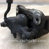 ФОТО Суппорт для KIA Forte TD (08-13) Киев