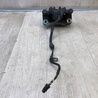 ФОТО Суппорт для KIA Forte TD (08-13) Киев