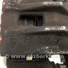 ФОТО Суппорт для KIA Forte TD (08-13) Киев