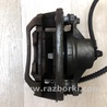 ФОТО Суппорт для KIA Forte TD (08-13) Киев