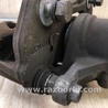 ФОТО Суппорт для KIA Forte TD (08-13) Киев