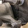 ФОТО Суппорт для KIA Forte TD (08-13) Киев