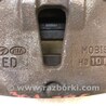 ФОТО Суппорт для KIA Forte TD (08-13) Киев