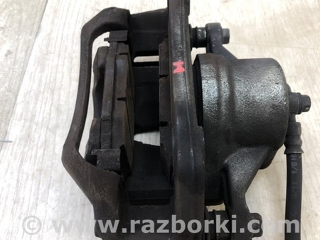 ФОТО Суппорт для KIA Forte TD (08-13) Киев