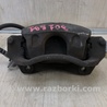 ФОТО Суппорт для KIA Forte TD (08-13) Киев