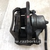 ФОТО Суппорт для KIA Forte TD (08-13) Киев