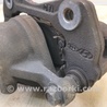 ФОТО Суппорт для KIA Forte TD (08-13) Киев