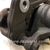ФОТО Суппорт для KIA Forte TD (08-13) Киев