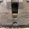 ФОТО Суппорт для KIA Forte TD (08-13) Киев