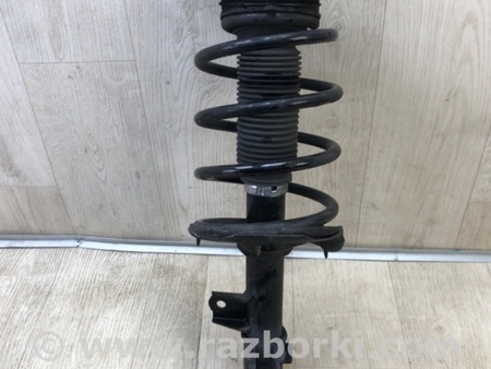 ФОТО Амортизатор для KIA Forte TD (08-13) Киев