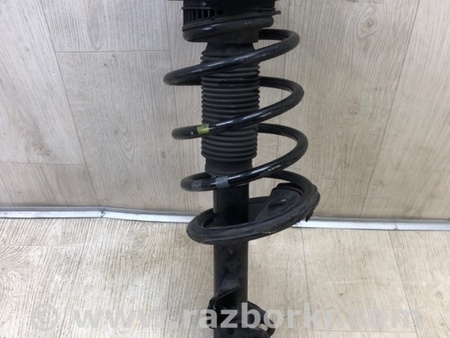 ФОТО Амортизатор для KIA Forte TD (08-13) Киев