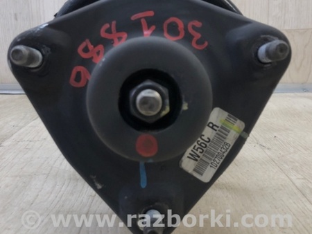 ФОТО Амортизатор для KIA Forte TD (08-13) Киев
