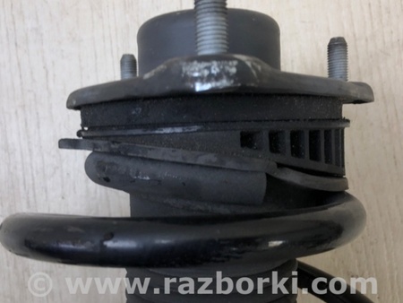 ФОТО Амортизатор для KIA Forte TD (08-13) Киев