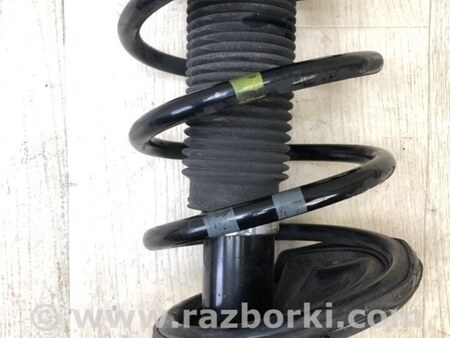 ФОТО Амортизатор для KIA Forte TD (08-13) Киев