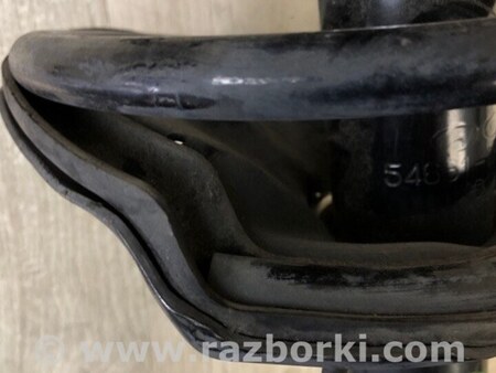 ФОТО Амортизатор для KIA Forte TD (08-13) Киев
