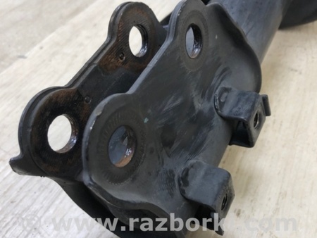 ФОТО Амортизатор для KIA Forte TD (08-13) Киев