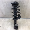 ФОТО Амортизатор для KIA Forte TD (08-13) Киев