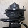 ФОТО Амортизатор для KIA Forte TD (08-13) Киев