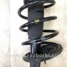 ФОТО Амортизатор для KIA Forte TD (08-13) Киев