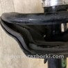 ФОТО Амортизатор для KIA Forte TD (08-13) Киев