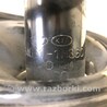 ФОТО Амортизатор для KIA Forte TD (08-13) Киев