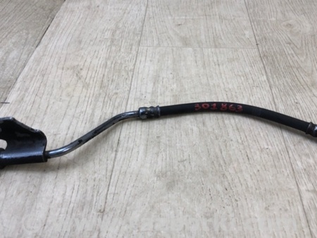 ФОТО Тормозная трубка для KIA Forte TD (08-13) Киев