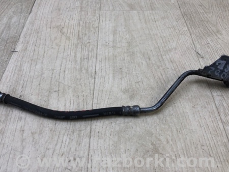 ФОТО Тормозная трубка для KIA Forte TD (08-13) Киев