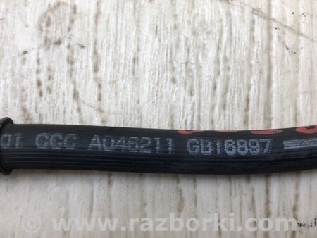 ФОТО Тормозная трубка для KIA Forte TD (08-13) Киев