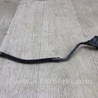 ФОТО Тормозная трубка для KIA Forte TD (08-13) Киев