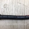 ФОТО Тормозная трубка для KIA Forte TD (08-13) Киев