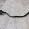 Тормозная трубка KIA Forte TD (08-13)