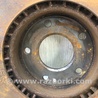 ФОТО Диск тормозной передний для KIA Forte TD (08-13) Киев
