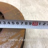 ФОТО Диск тормозной передний для KIA Forte TD (08-13) Киев