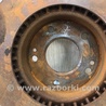 ФОТО Диск тормозной передний для KIA Forte TD (08-13) Киев