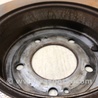 ФОТО Диск тормозной задний для KIA Forte TD (08-13) Киев
