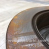 ФОТО Диск тормозной задний для KIA Forte TD (08-13) Киев