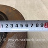 ФОТО Диск тормозной задний для KIA Forte TD (08-13) Киев