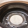 ФОТО Диск тормозной задний для KIA Forte TD (08-13) Киев