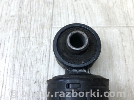 ФОТО Амортизатор для KIA Forte TD (08-13) Киев