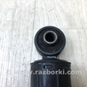 ФОТО Амортизатор для KIA Forte TD (08-13) Киев