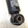 ФОТО Амортизатор для KIA Forte TD (08-13) Киев