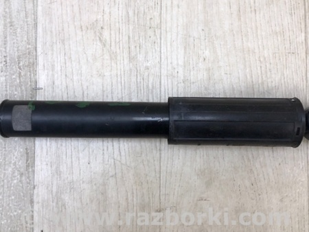 ФОТО Амортизатор для KIA Forte TD (08-13) Киев